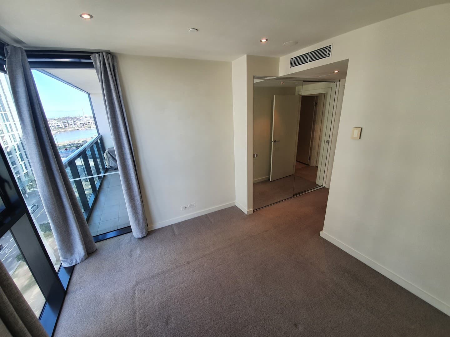 6F/8 Waterside PlaceDocklands, VIC 3008  - Leased, Docklands - Thumbnail 6