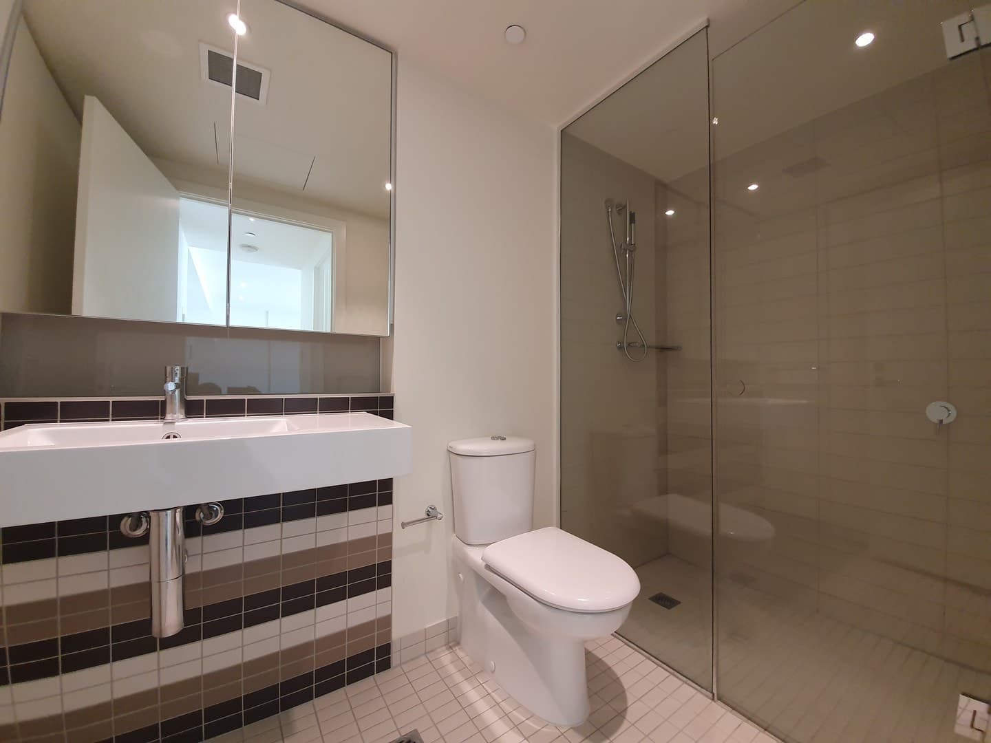 6F/8 Waterside PlaceDocklands, VIC 3008  - Leased, Docklands - Thumbnail 7