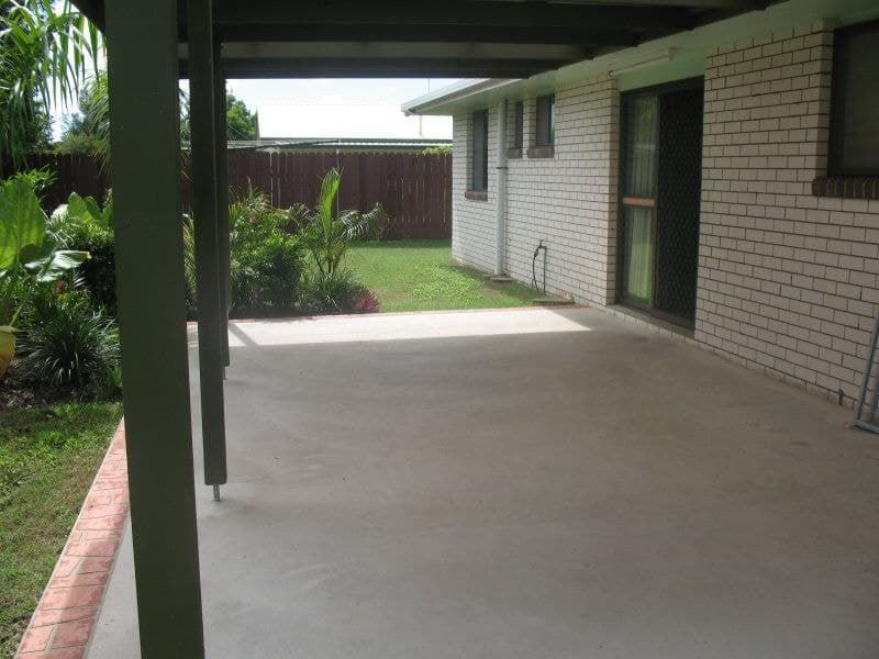 Avenell Heights, Avenell Heights - Thumbnail 2