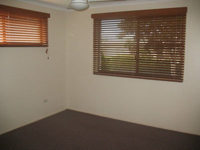 Avenell Heights, Avenell Heights - Thumbnail 4