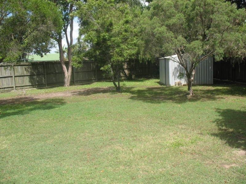 Avenell Heights, Avenell Heights - Thumbnail 6