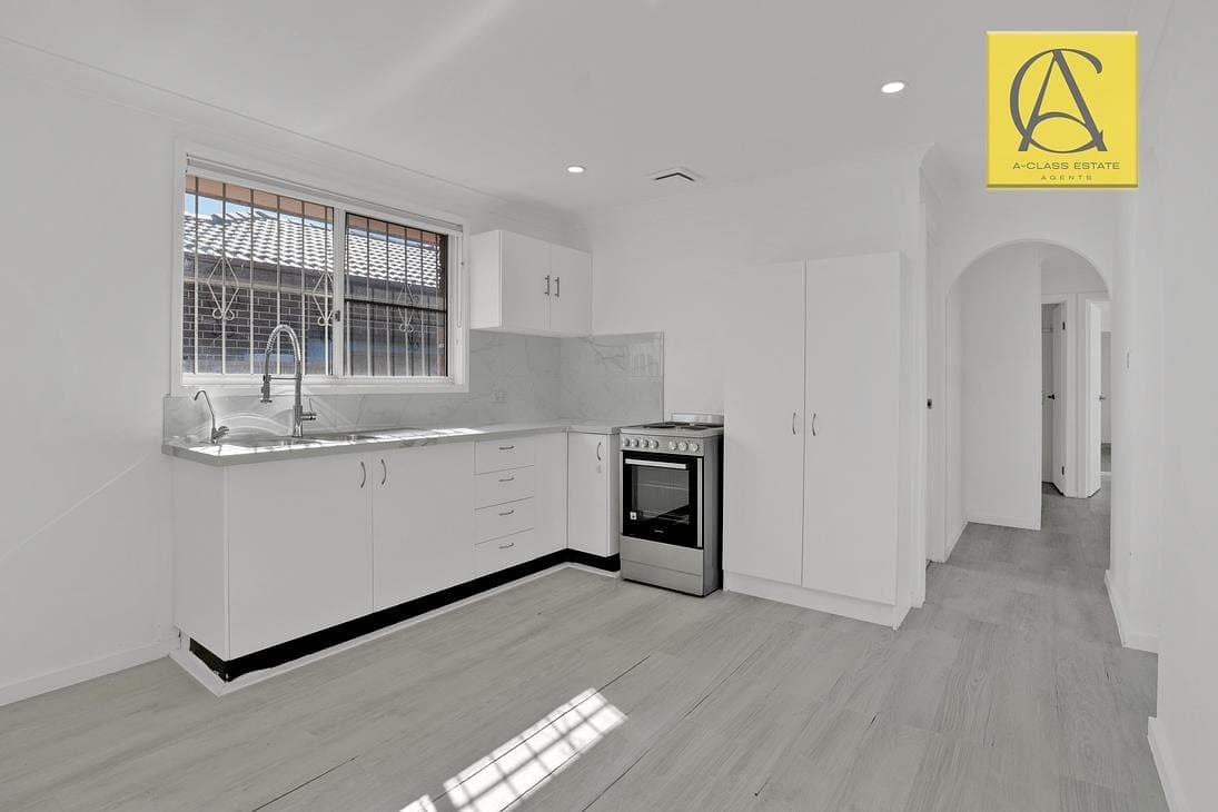 6 Schubert Place, BONNYRIGG HEIGHTS NSW 2177, Bonnyrigg Heights - Thumbnail 6