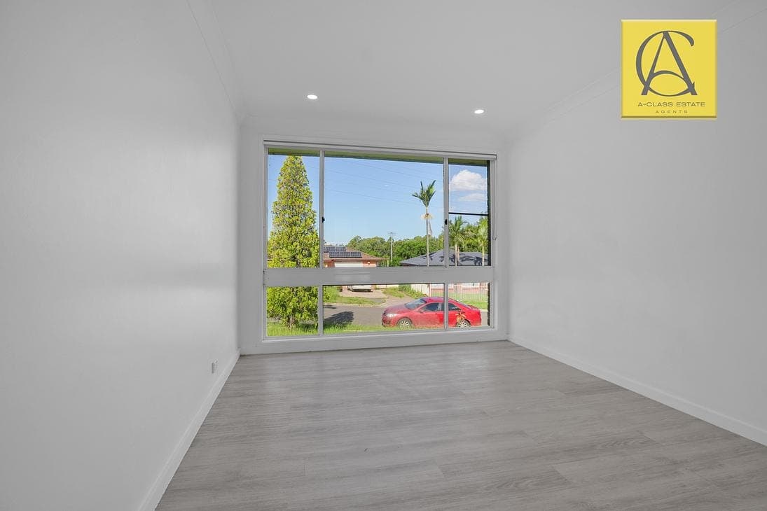 6 Schubert Place, BONNYRIGG HEIGHTS NSW 2177, Bonnyrigg Heights - Thumbnail 8