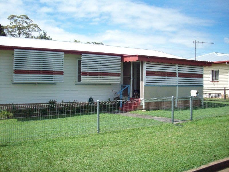 Walkervale, Walkervale - Thumbnail 2