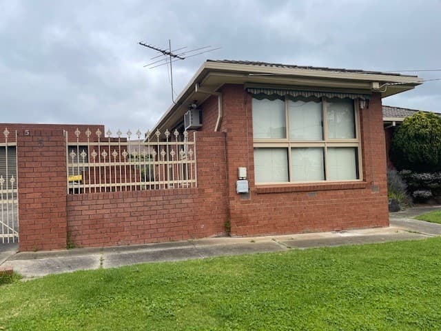 5 Ebony DriveBundoora, VIC 3083  - Leased, Bundoora - Image 1