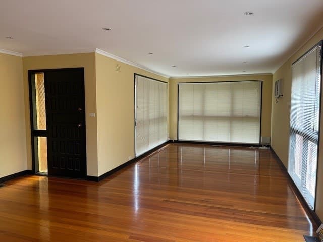 5 Ebony DriveBundoora, VIC 3083  - Leased, Bundoora - Thumbnail 2