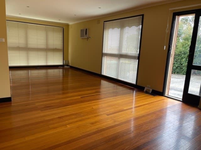 5 Ebony DriveBundoora, VIC 3083  - Leased, Bundoora - Thumbnail 3