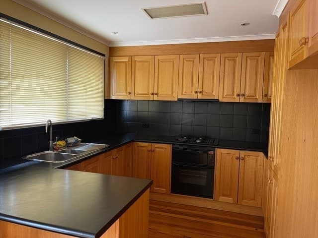 5 Ebony DriveBundoora, VIC 3083  - Leased, Bundoora - Thumbnail 4