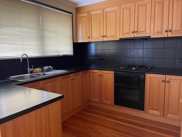 5 Ebony DriveBundoora, VIC 3083  - Leased, Bundoora - Thumbnail 5