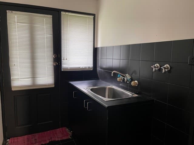 5 Ebony DriveBundoora, VIC 3083  - Leased, Bundoora - Thumbnail 7