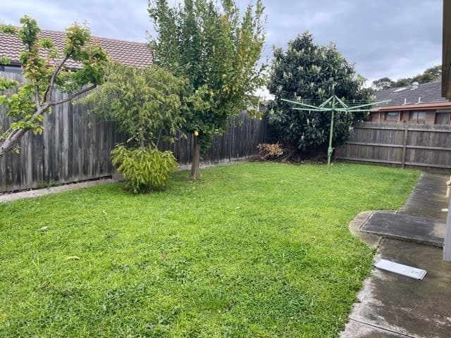 5 Ebony DriveBundoora, VIC 3083  - Leased, Bundoora - Thumbnail 8