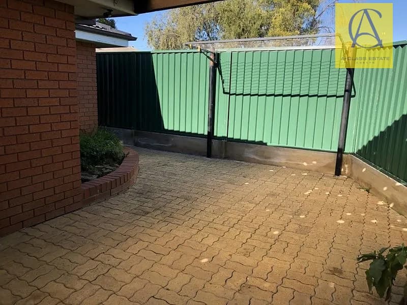 47 Trawalla Street, HEBERSHAM NSW 2770, Hebersham - Thumbnail 2