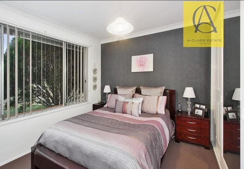 47 Trawalla Street, HEBERSHAM NSW 2770, Hebersham - Thumbnail 5