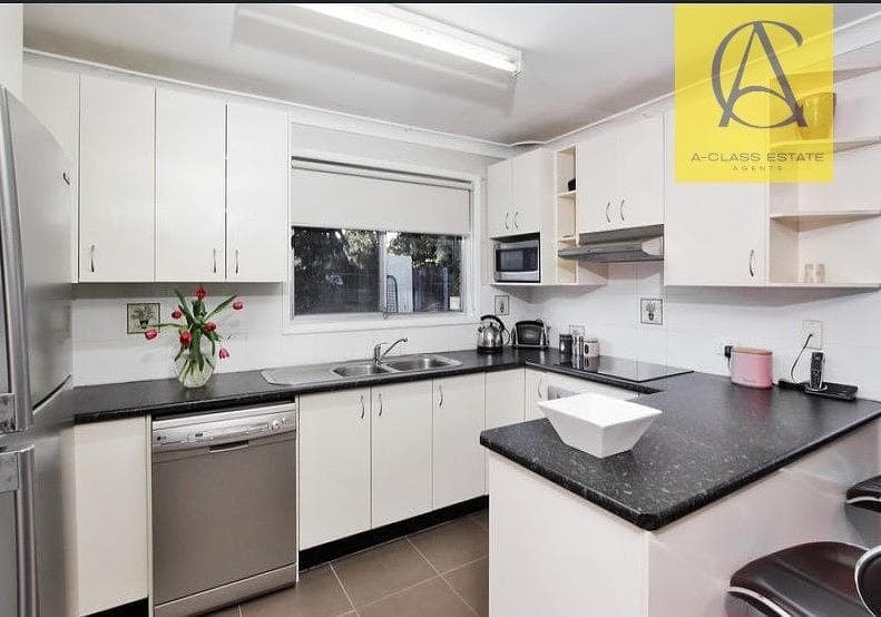 47 Trawalla Street, HEBERSHAM NSW 2770, Hebersham - Thumbnail 6