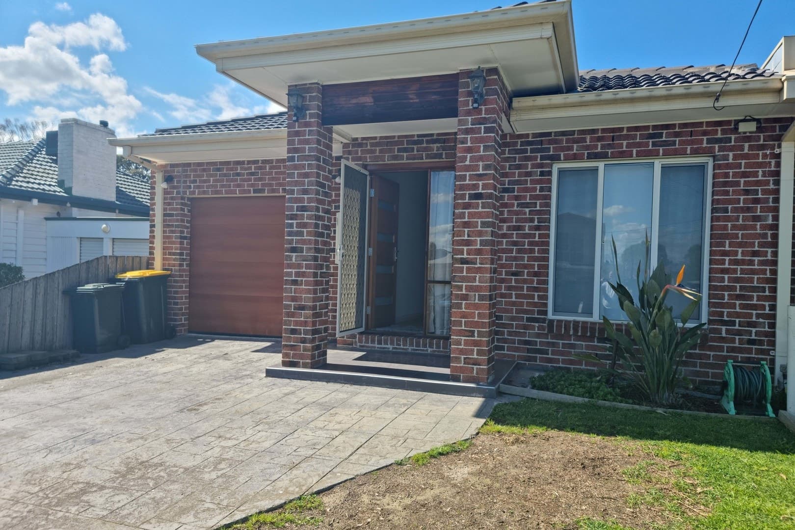 4A Cumberland StreetSunshine North, VIC 3020  - Leased, Sunshine North - Image 1