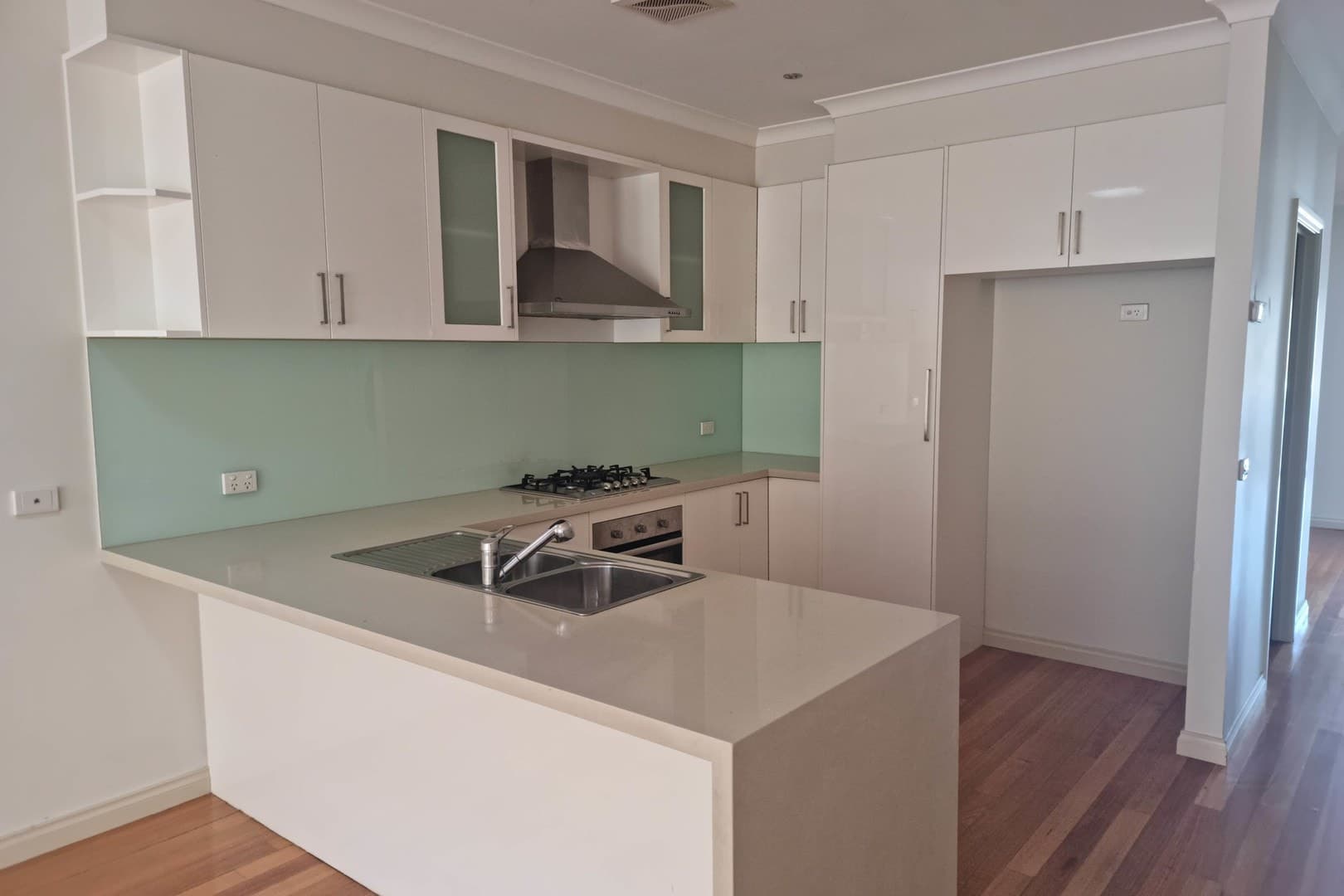 4A Cumberland StreetSunshine North, VIC 3020  - Leased, Sunshine North - Thumbnail 2