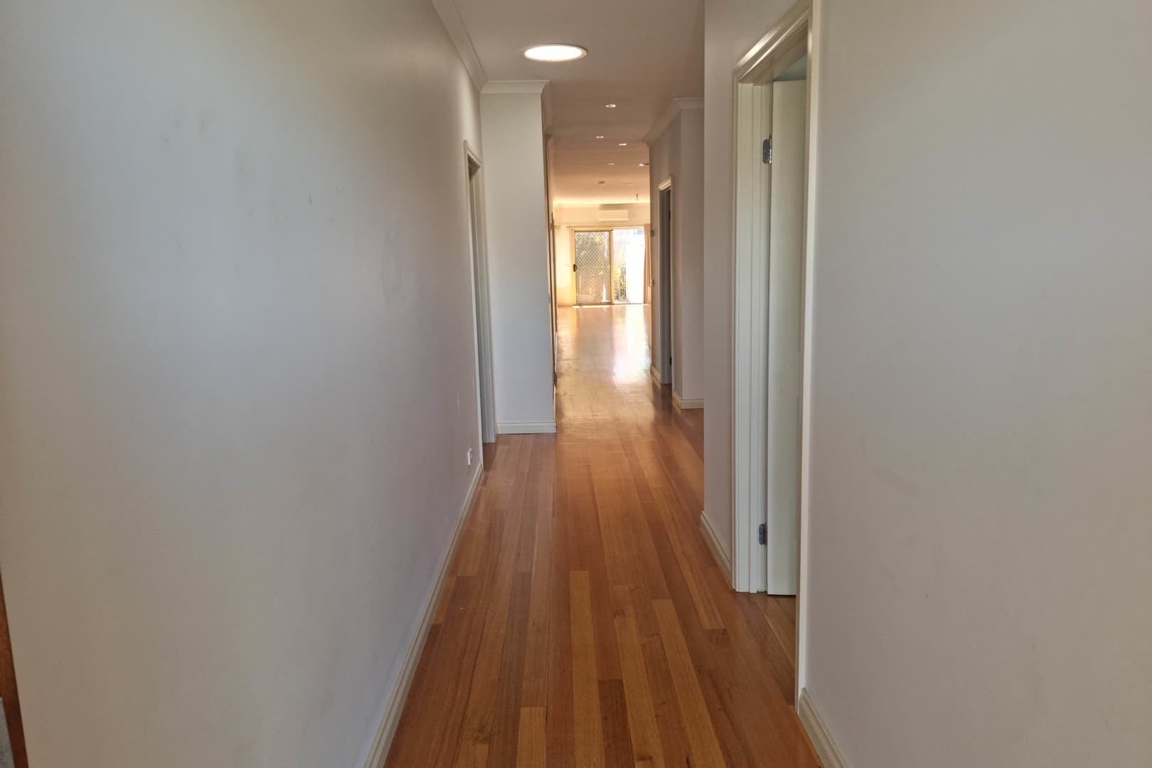 4A Cumberland StreetSunshine North, VIC 3020  - Leased, Sunshine North - Thumbnail 3