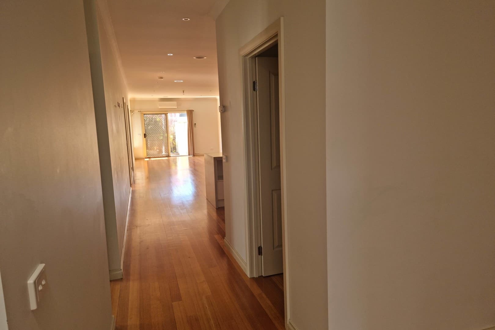4A Cumberland StreetSunshine North, VIC 3020  - Leased, Sunshine North - Thumbnail 4