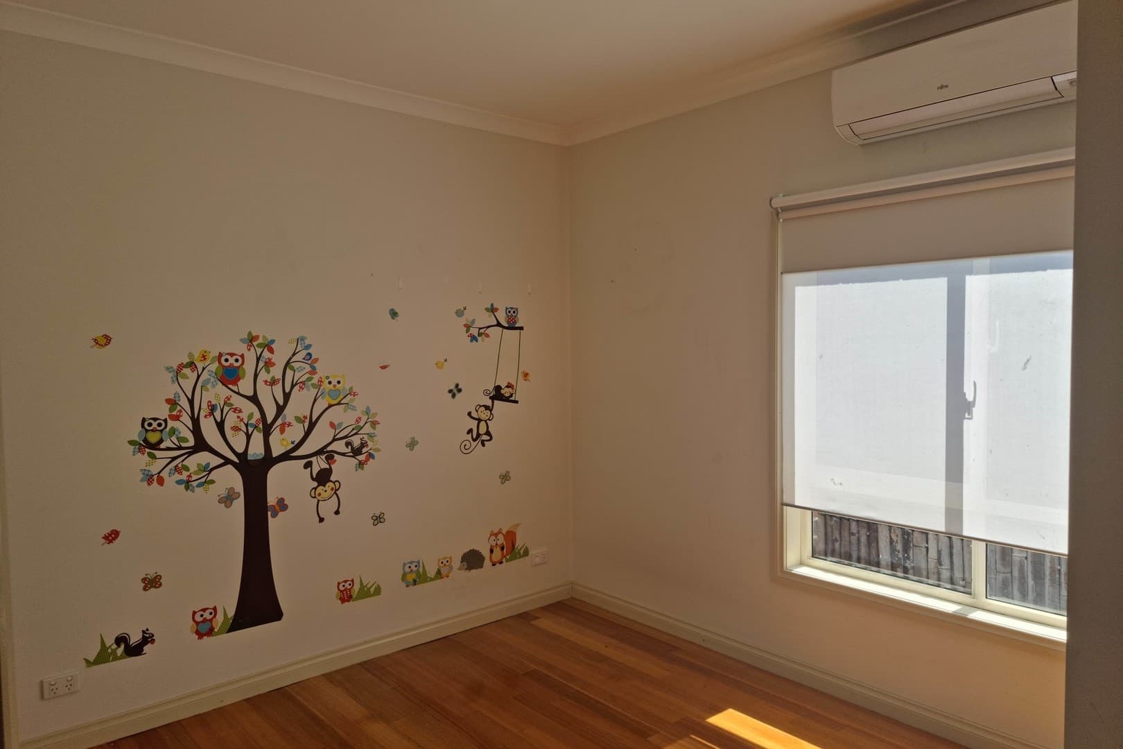 4A Cumberland StreetSunshine North, VIC 3020  - Leased, Sunshine North - Thumbnail 5