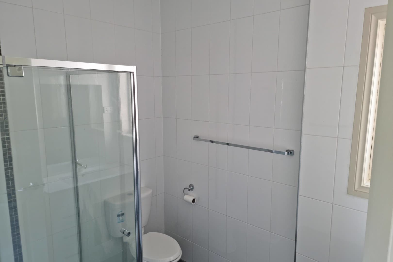 4A Cumberland StreetSunshine North, VIC 3020  - Leased, Sunshine North - Thumbnail 6