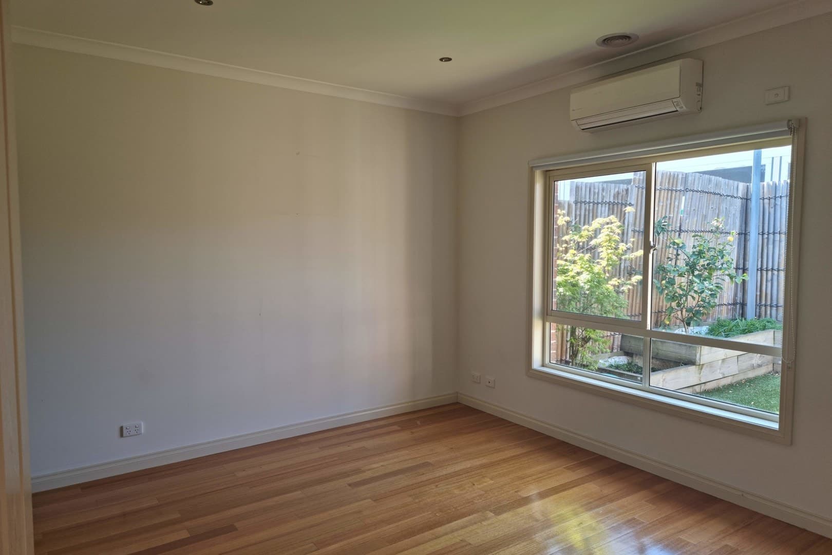 4A Cumberland StreetSunshine North, VIC 3020  - Leased, Sunshine North - Thumbnail 7