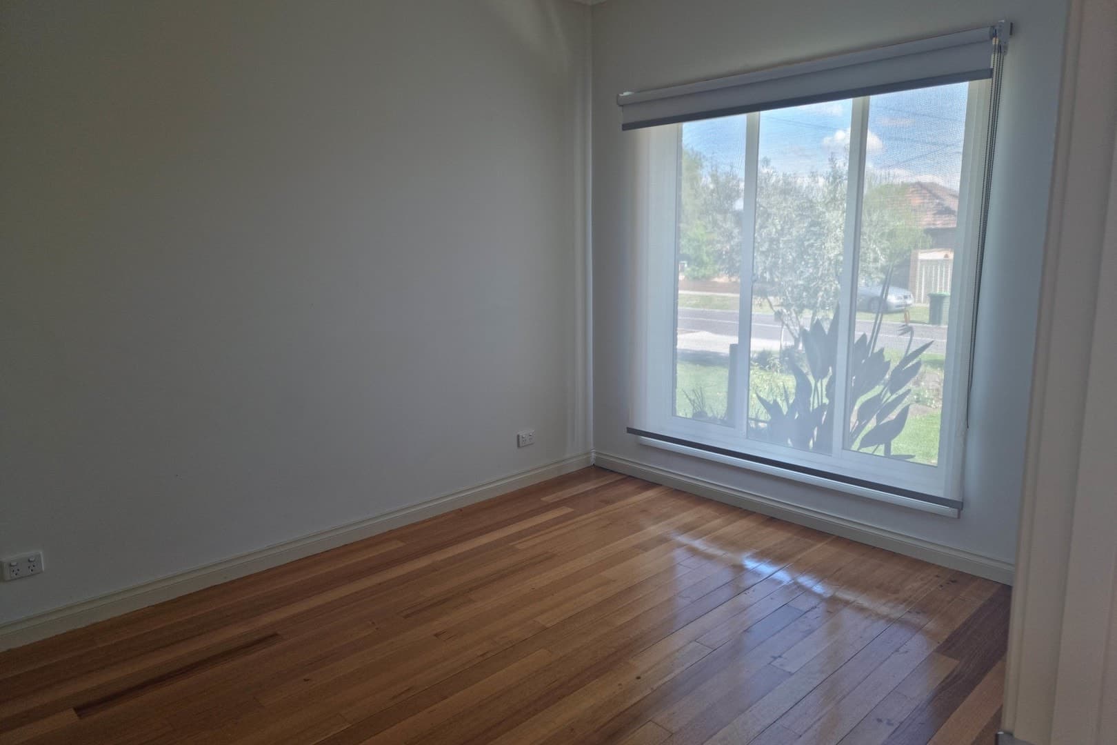 4A Cumberland StreetSunshine North, VIC 3020  - Leased, Sunshine North - Thumbnail 8
