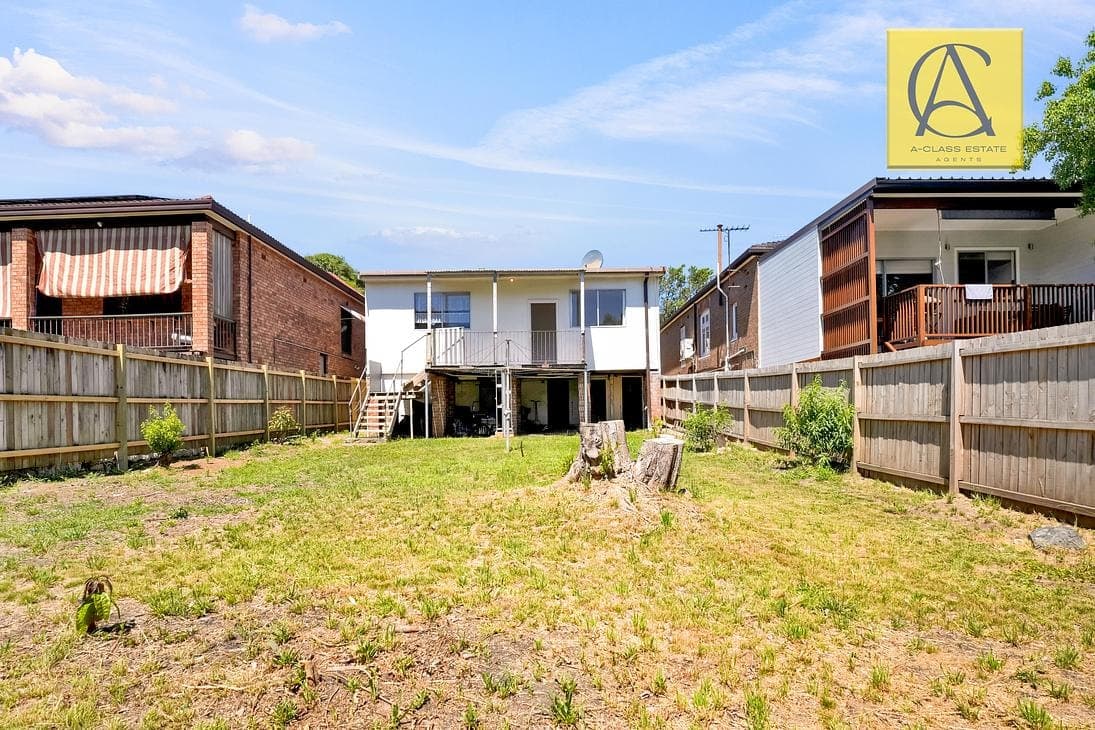 57 Duntroon Street, HURLSTONE PARK NSW 2193, Hurlstone Park - Image 1