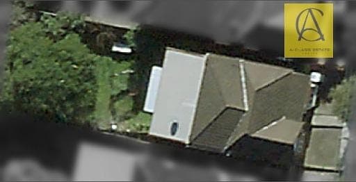 57 Duntroon Street, HURLSTONE PARK NSW 2193, Hurlstone Park - Thumbnail 2