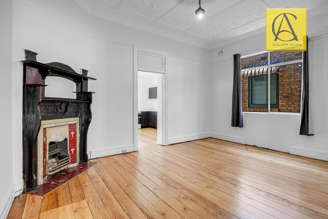 57 Duntroon Street, HURLSTONE PARK NSW 2193, Hurlstone Park - Thumbnail 4