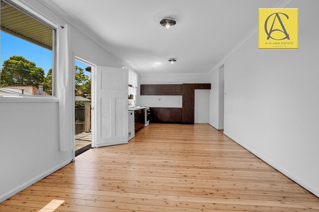 57 Duntroon Street, HURLSTONE PARK NSW 2193, Hurlstone Park - Thumbnail 7