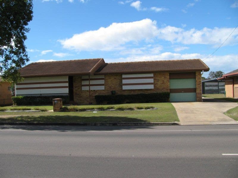 Avenell Heights, Avenell Heights - Thumbnail 2