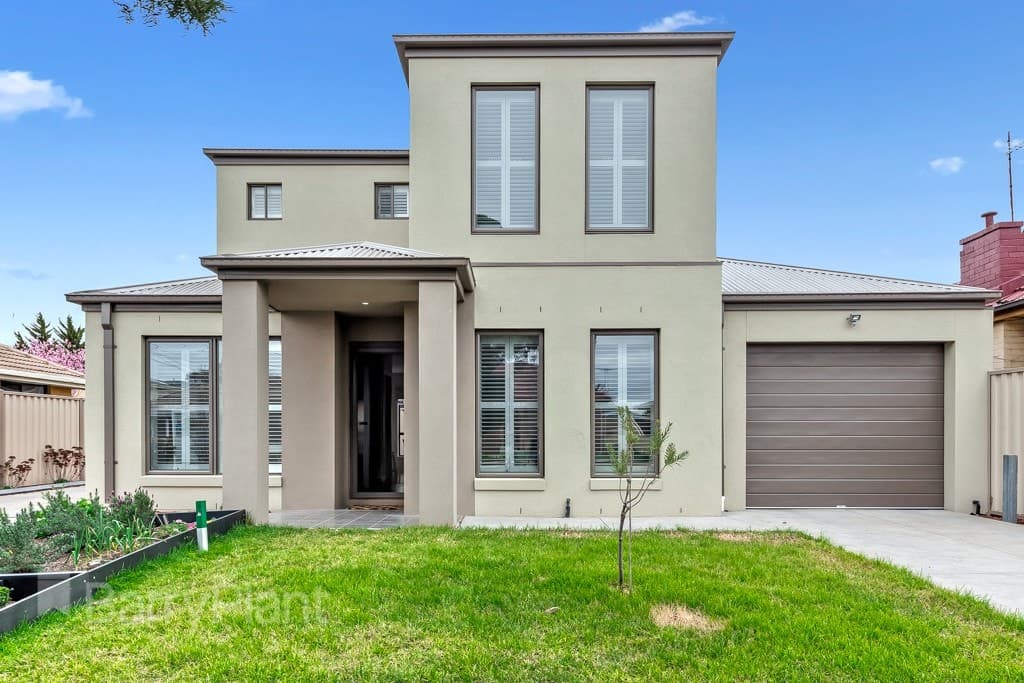 1/71 Oberon AvenueSt Albans, VIC 3021  - Leased, St Albans - Image 1