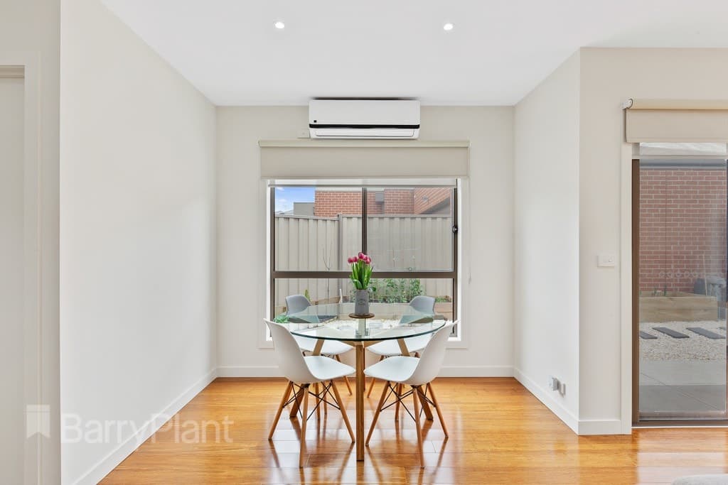 1/71 Oberon AvenueSt Albans, VIC 3021  - Leased, St Albans - Thumbnail 4
