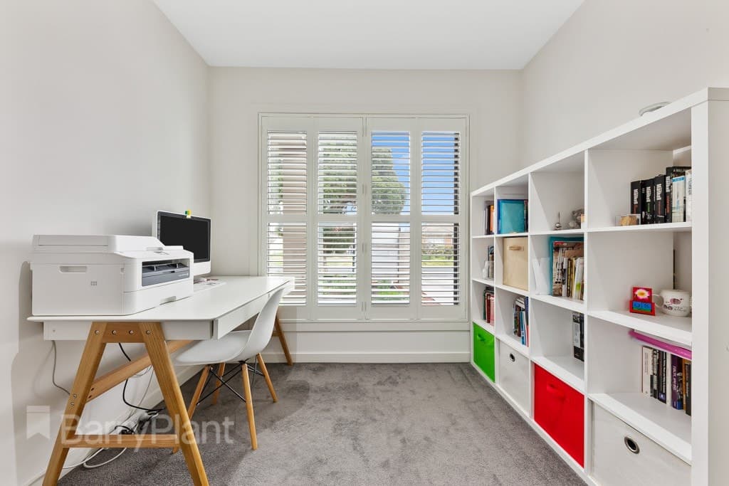 1/71 Oberon AvenueSt Albans, VIC 3021  - Leased, St Albans - Thumbnail 5