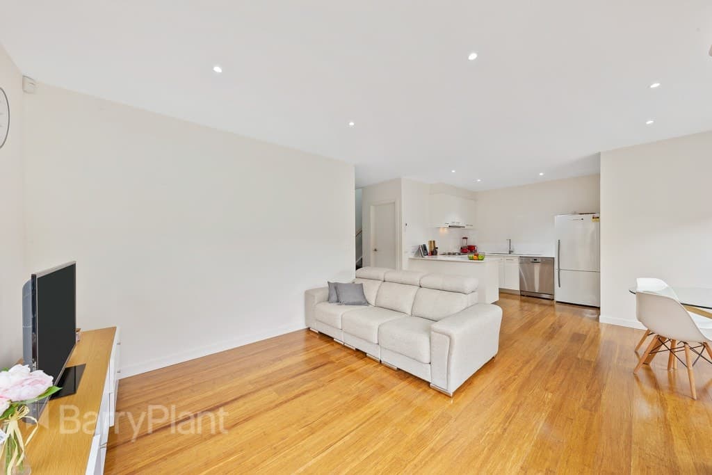 1/71 Oberon AvenueSt Albans, VIC 3021  - Leased, St Albans - Thumbnail 7