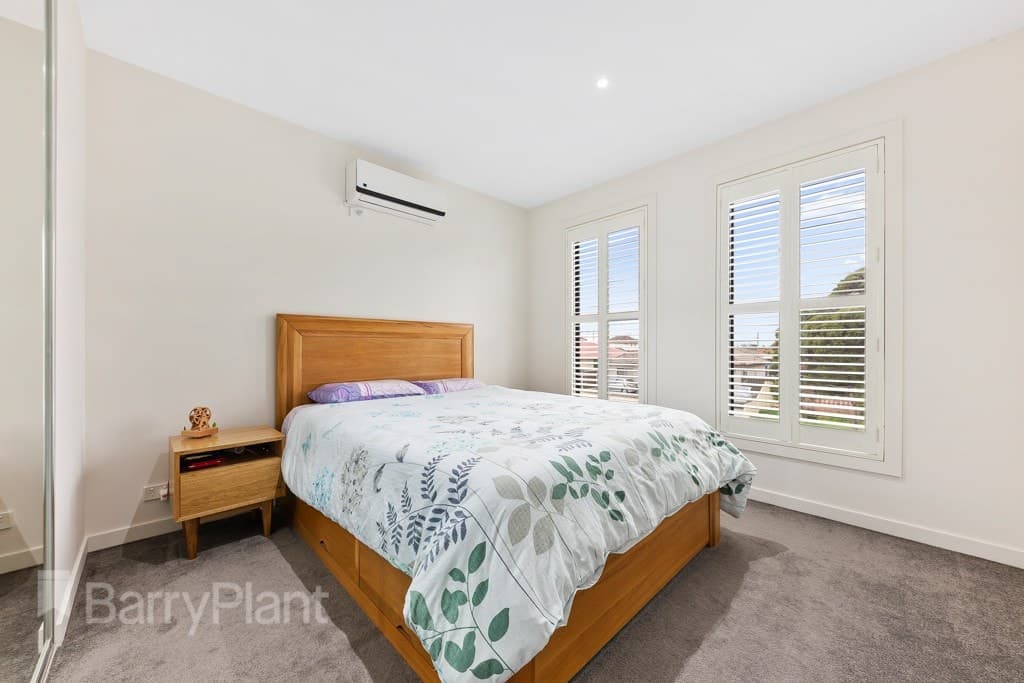1/71 Oberon AvenueSt Albans, VIC 3021  - Leased, St Albans - Thumbnail 8