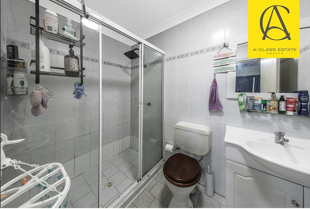 12 Kendall Street, HARRIS PARK NSW 2150, Harris Park - Thumbnail 2