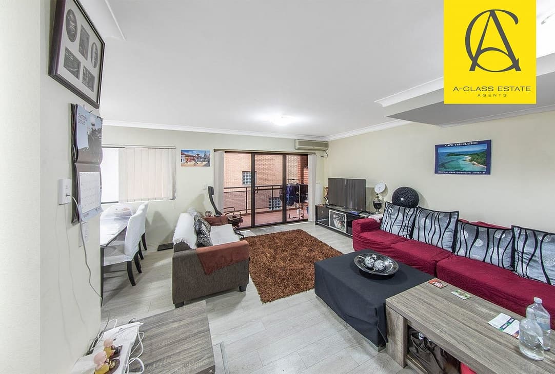 12 Kendall Street, HARRIS PARK NSW 2150, Harris Park - Thumbnail 3