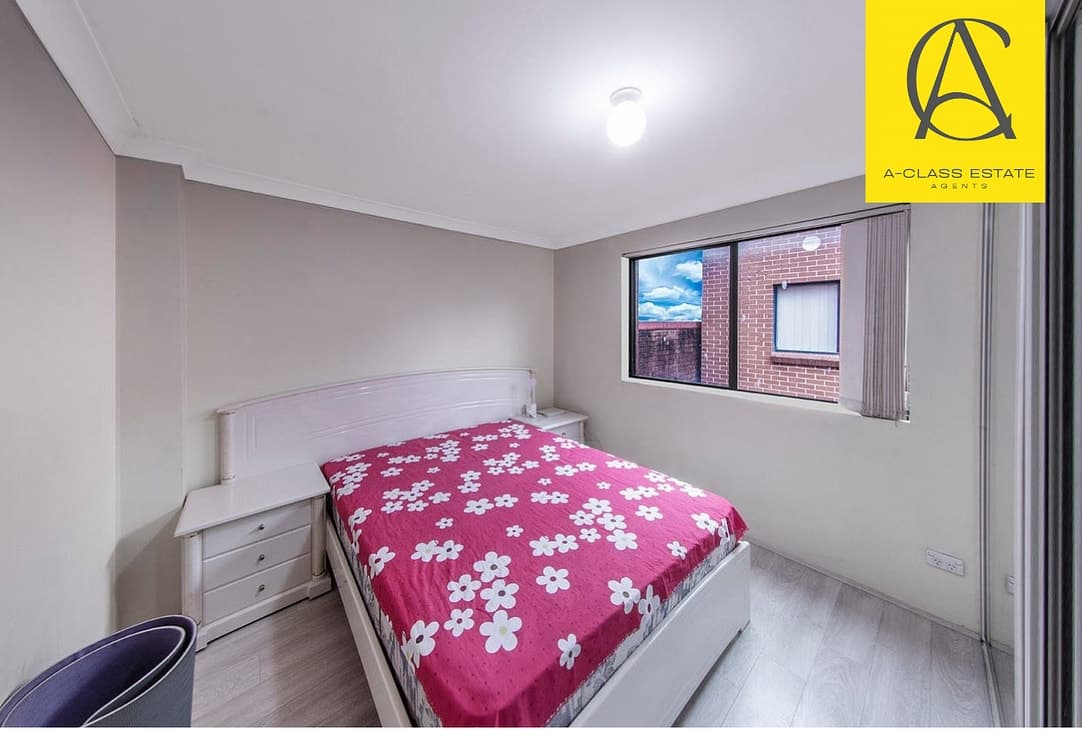 12 Kendall Street, HARRIS PARK NSW 2150, Harris Park - Thumbnail 5
