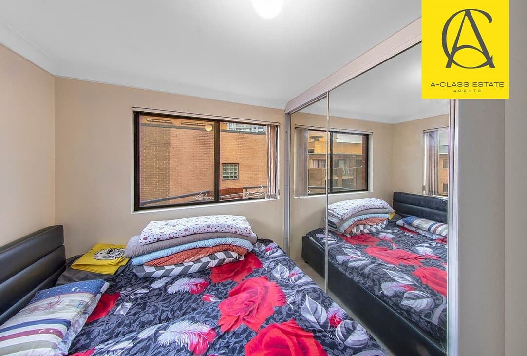 12 Kendall Street, HARRIS PARK NSW 2150, Harris Park - Thumbnail 6