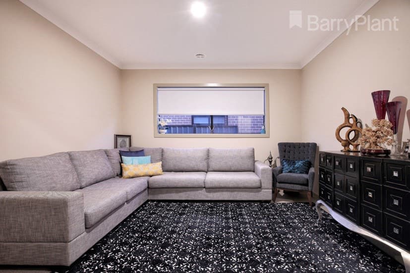 8 Scoria StreetCraigieburn, VIC 3064  - Leased, Craigieburn - Thumbnail 3