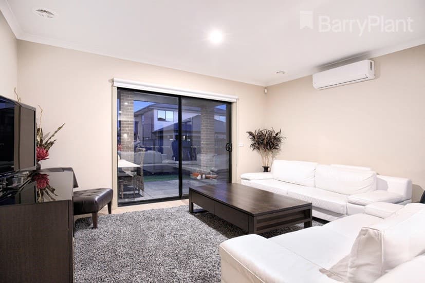 8 Scoria StreetCraigieburn, VIC 3064  - Leased, Craigieburn - Thumbnail 6