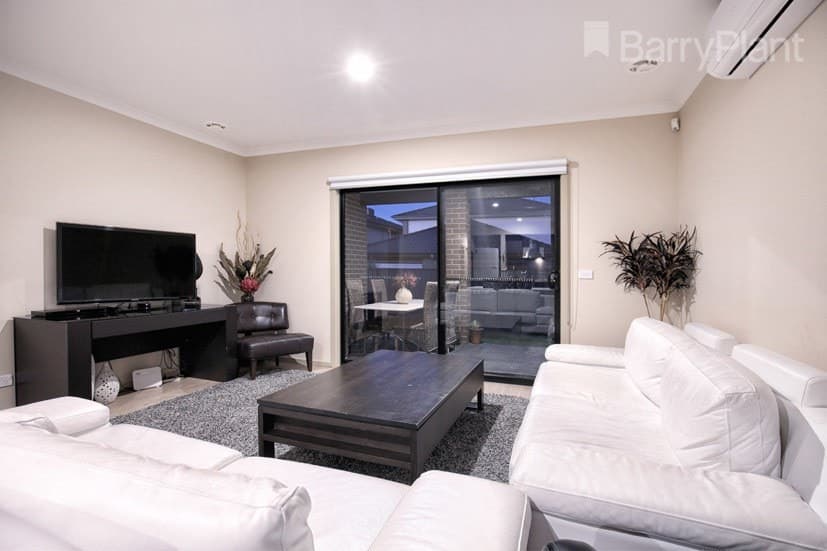 8 Scoria StreetCraigieburn, VIC 3064  - Leased, Craigieburn - Thumbnail 7