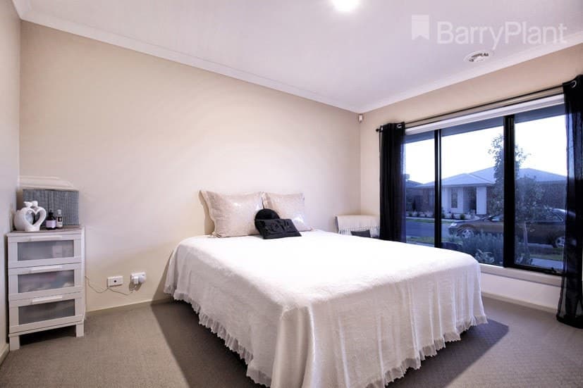 8 Scoria StreetCraigieburn, VIC 3064  - Leased, Craigieburn - Thumbnail 8