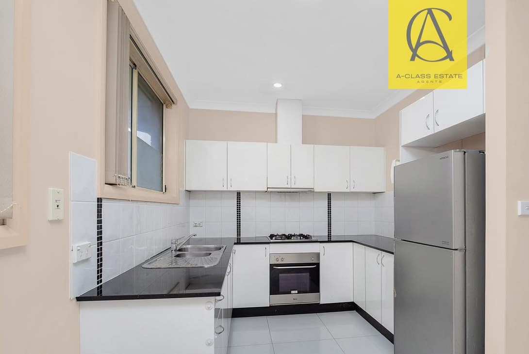 5 / 57-59 Doonside Crescent, BLACKTOWN NSW 2148, Blacktown - Image 1