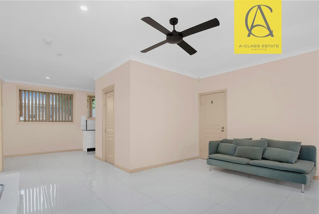 5 / 57-59 Doonside Crescent, BLACKTOWN NSW 2148, Blacktown - Thumbnail 4