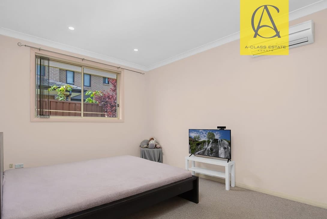 5 / 57-59 Doonside Crescent, BLACKTOWN NSW 2148, Blacktown - Thumbnail 5