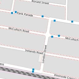 5 / 57-59 Doonside Crescent, BLACKTOWN NSW 2148, Blacktown - Thumbnail 7