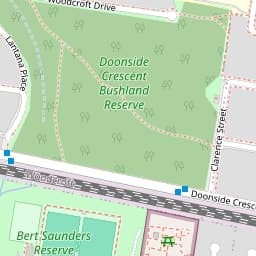 5 / 57-59 Doonside Crescent, BLACKTOWN NSW 2148, Blacktown - Thumbnail 8
