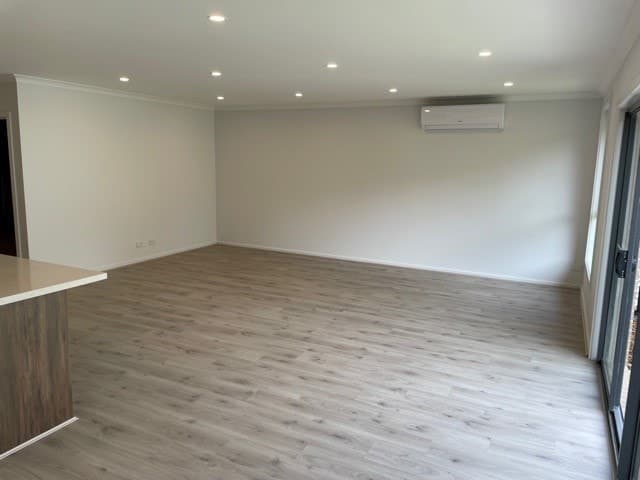 4/4 Arthur PlaceCroydon, VIC 3136  - Leased, Croydon - Thumbnail 2